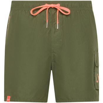 Sun68 Bañador - para hombre