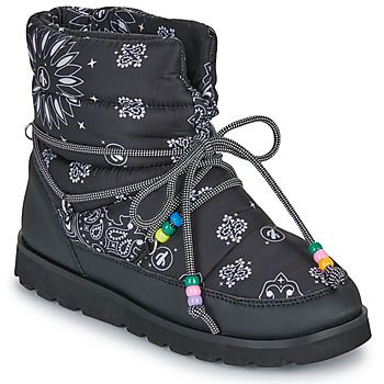 ARIZONA LOVE Descansos SNOW BOOTS para mujer