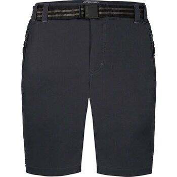 Killtec Short Kos 20 para hombre