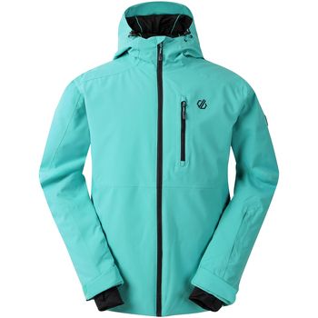Dare 2b Cazadora Eagle III para hombre