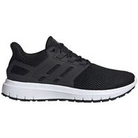 adidas zapatillas de running ultimashow para hombre