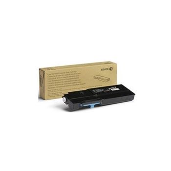 Xerox 106R03502 Cyan Original Standard Capacity Toner Cartridge