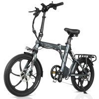 directiva ue bicicleta electrica cmacewheel em20 36v 12ah 350w velocidad maxima recomendada 25kmh bicicleta electrica