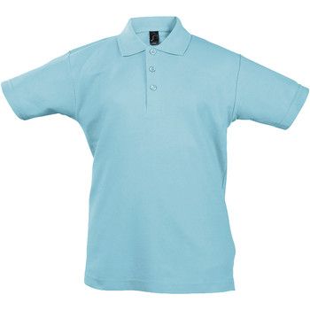 Sols Tops y Camisetas 11344 para niña