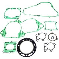 kit juntas motor honda cr 500 r 85-88 athena