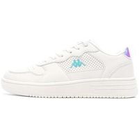 kappa zapatillas falcon para mujer