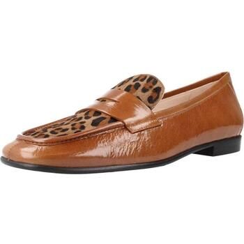 Lodi Mocasines Ala3406 para mujer