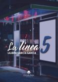 la linea 5