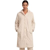 admas chaquetas soft sleep chaqueta de interior para mujer