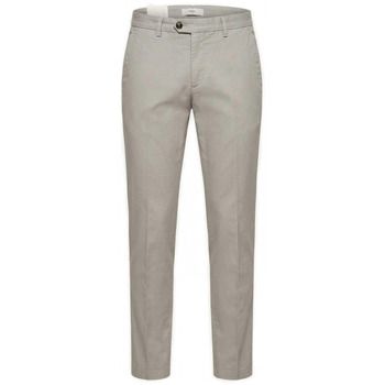 Briglia Pantalones BG04 30030.-00023 para hombre