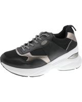 de beppi 2194770 black