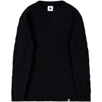 Pretty Green Jersey Marylebone para hombre