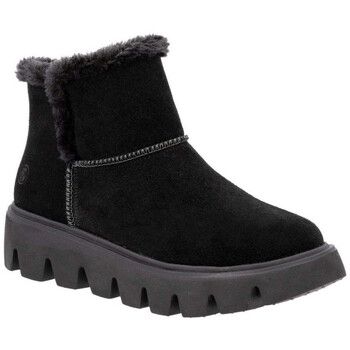 R-Evolution Botines - para mujer