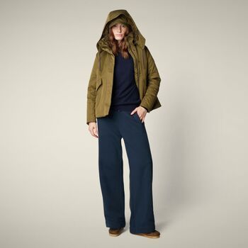 Save The Duck Chaquetas 89604 para mujer