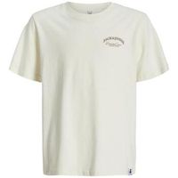 jack  jones camiseta t-shirt para nino