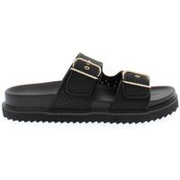 armata di mare chanclas amds61h42-black para mujer