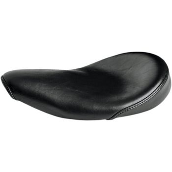 Asiento moto universal Custom Le Pera Buddy Boy Small