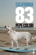 california 83
