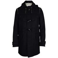 valentino bags parka - para hombre