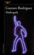 madrugada