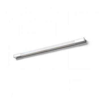 Aplique de baño led amenity (11w)