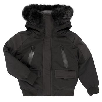 Schott Chaqueta GAVEEN B para niño