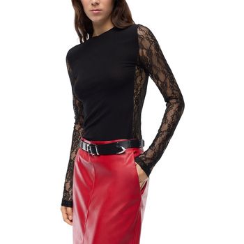 Pinko Jersey 107524_a3k6-z99 para mujer