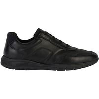 geox deportivas moda - para hombre