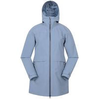mountain warehouse chaqueta april para mujer