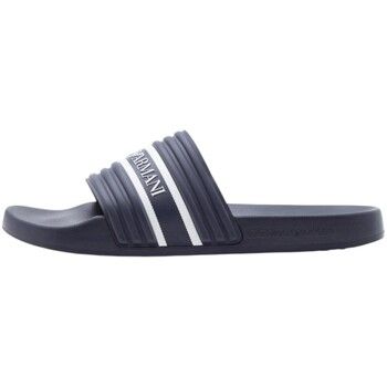 Emporio Armani Chanclas q-roa-40129 para hombre