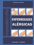 enfermedades alergicas