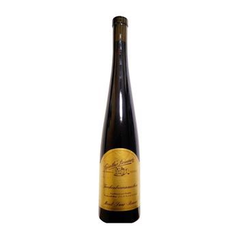 Günther Steinmetz Vino Blanco Trockenbeerenauslese Seco Mosel 75 Cl 10% Vol.