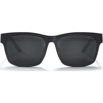 Uller Gafas de sol Ushuaia para mujer