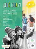 que guay a1.2 alumno+ejercicios