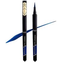 loreal eyeliner 04 nu para mujer