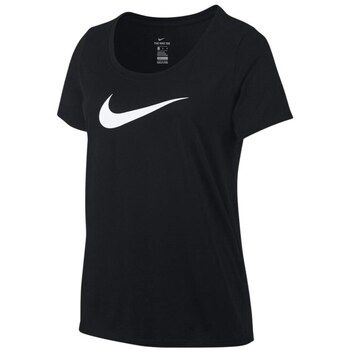 Nike Camiseta 894663011 para mujer