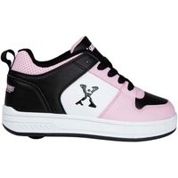 sidewalk sport zapatillas con ruedas gt16803 para nino