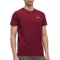pepe jeans tops y camisetas originalss para hombre