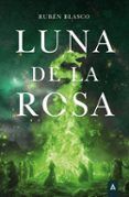 luna de la rosa