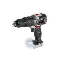 taladro percutor brushless worgrip 20v sin bateria