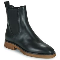 jb martin botines oriane para mujer