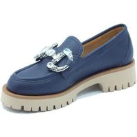 nacree mocasines 631r070 cerv para mujer