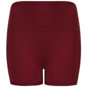 Tombo Teamsport Short TL372 para mujer