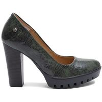 maciejka zapatos de tacon 2629w08001 para mujer