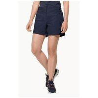 jack wolfskin pantalones 15073911010 para mujer