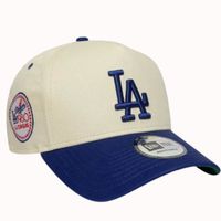 new-era gorra gorra angeles dodgers hombre para hombre