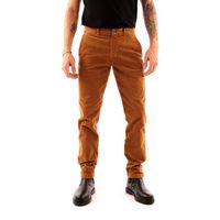 tommy hilfiger pantalon mw0mw33372 para hombre