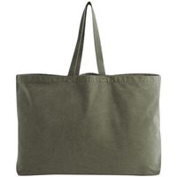 westford mill maleta bc7445 para mujer