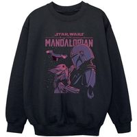 disney jersey the mandalorian hello friend para nina