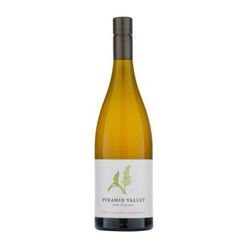 Pyramid Valley Vino Blanco North 75 Cl